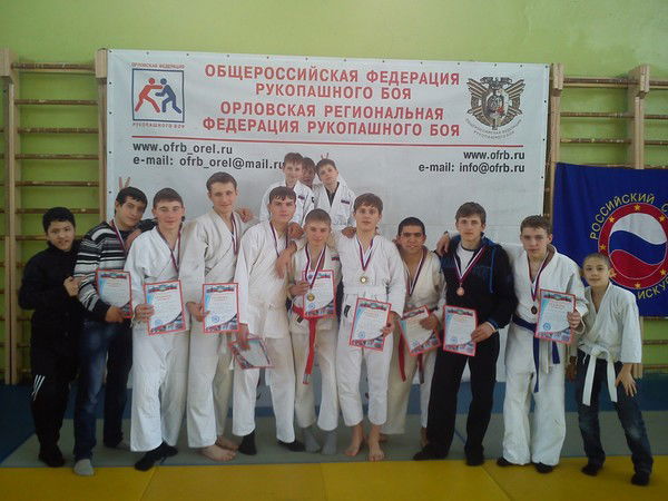 Саша Агарков