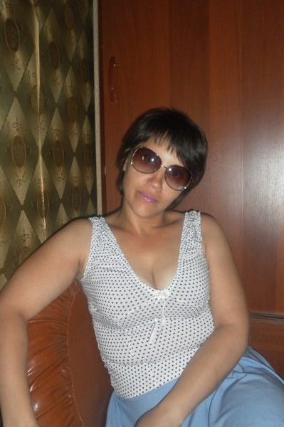 Елена Галкина(Малкина)