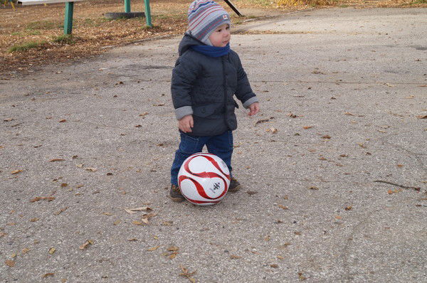 Гульмира Ташимова