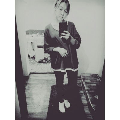 Рита Инабекова