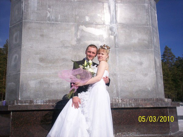 Владимир Сыромятников