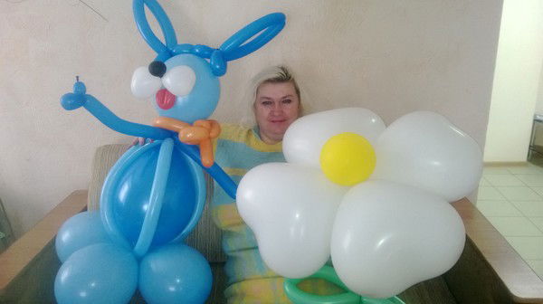 Ольга Липина