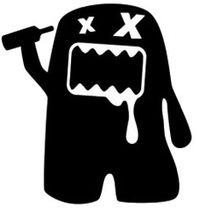 Антон Антонов