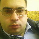 Риназ Гатин