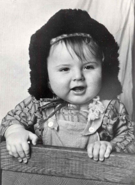 Сергей Сидоров