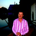 Oleg Кулешов Олег