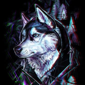 Ариф Исмаилзаде