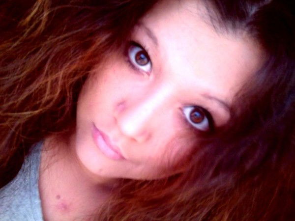 Фатима Пардабаева