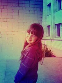 Марянка Лемішко