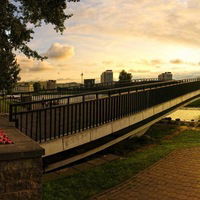 Светлана Малышка