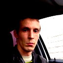 Евгений Кулагин