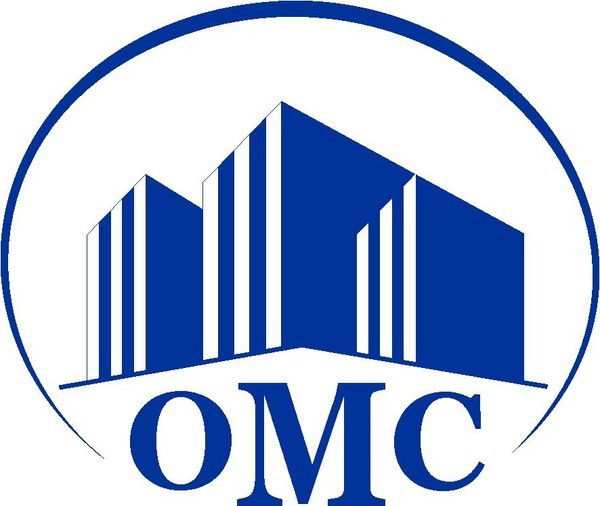 Евгений Миков