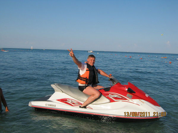 Дмитрий Зубко