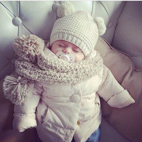 Aly Shir Begmyradovv