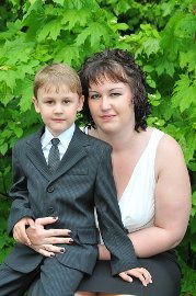 Ольга Курапина