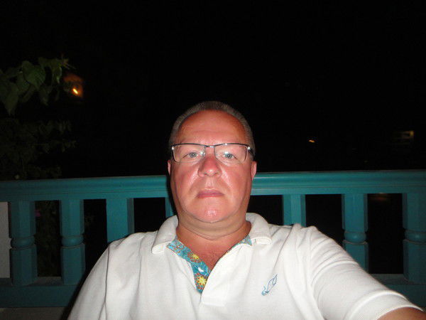 Олег Гриднев