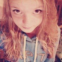 Любовь Павленко