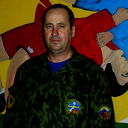 Александр Сунцов