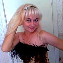 *****angel *****