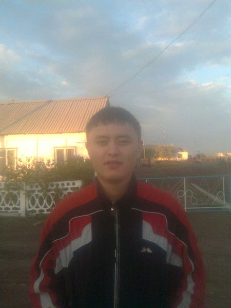 Каят Интыкаев