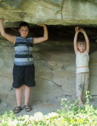 Олександр Гурмач