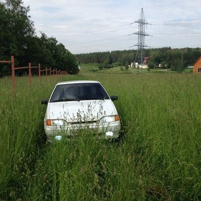 Роман Мишин