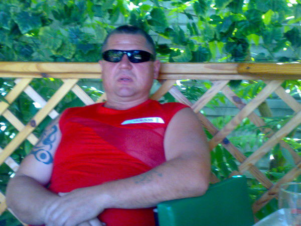 Иван Басько