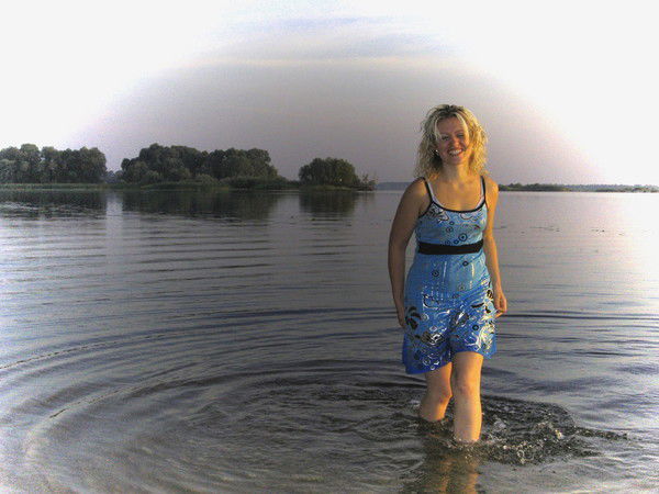 ***м@риш@*** ***м@риш@***