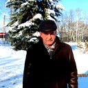 Леонид Бабенко