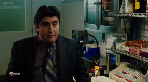 Андрей Шукатко