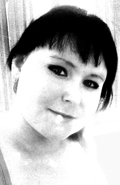 Наталия Зябко