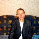 Александр Брехунов