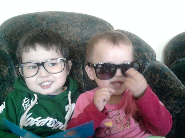 1986 Странник