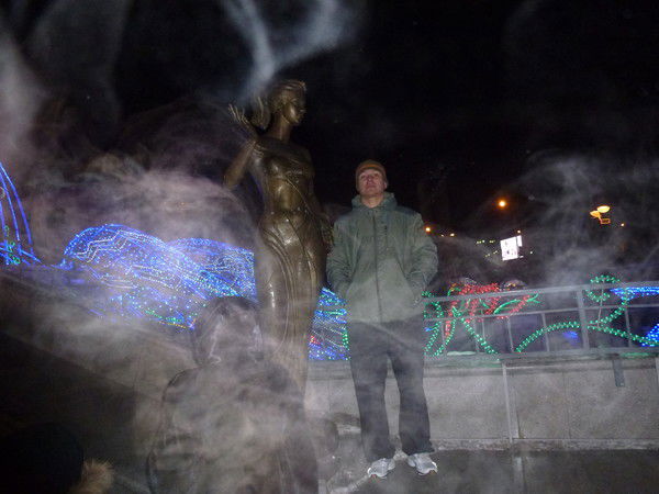 Илхом Абдураимов