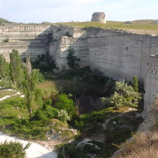 Виталий Заворотько