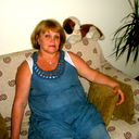 Елена =