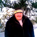 Александр Лисичкин