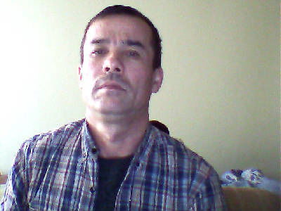 Усмон Юлдашев