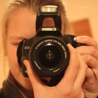 Алёна Власенко