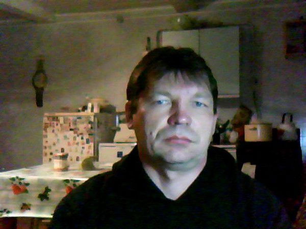 Петр Иванов