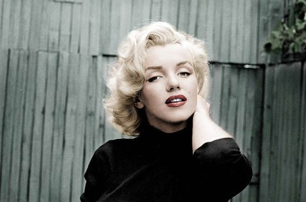 Эльмира Савенко