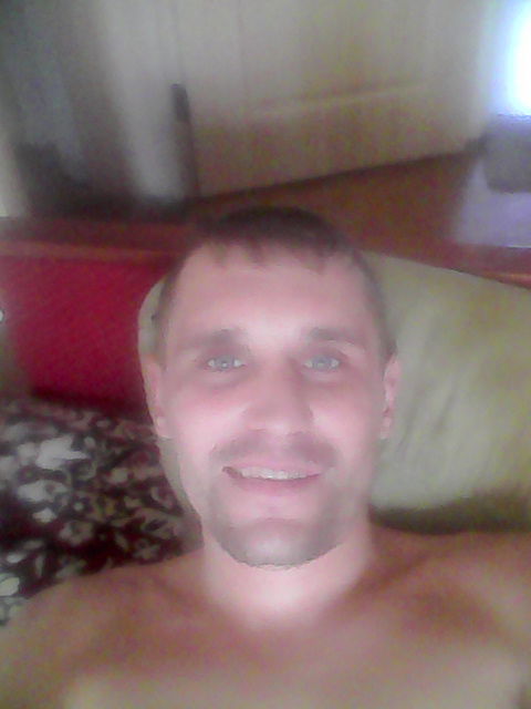 Виталя Ларин