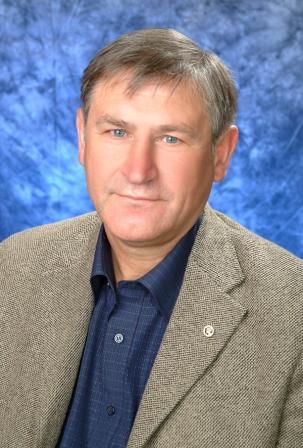 Сергей Борисевич