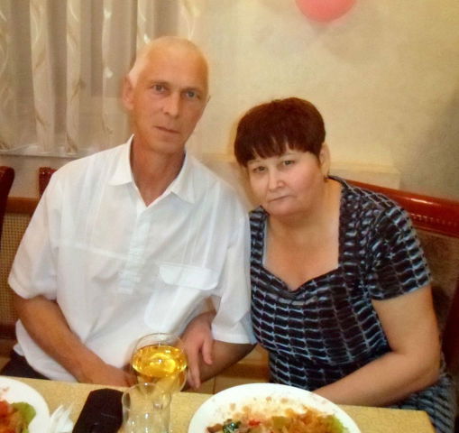 Александр Коротчик