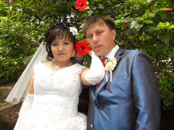 Искандер Ибраев