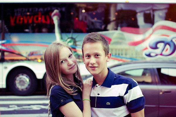 Алиса Голомидова