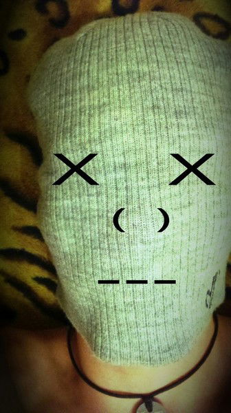 Евгений Колтунов