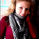 Cska_Lady 35
