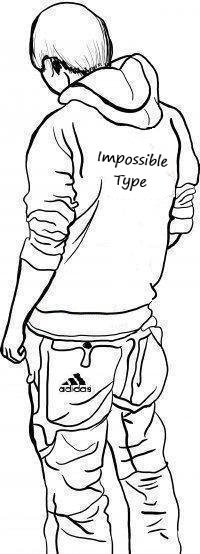 Дмитрий G.u.s.s