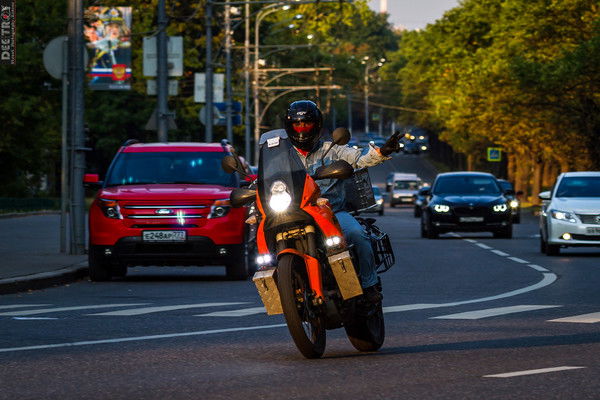 Роман Гамаюнов